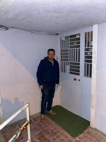 Sürece hiç dâhil edilmedik