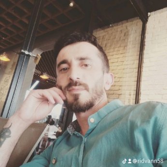 Sürece hiç dâhil edilmedik