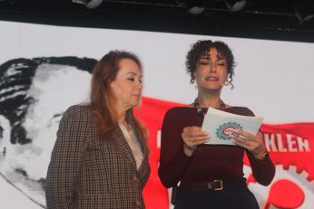 Anıtına Maltepe aday 