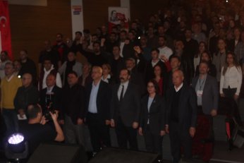 Anıtına Maltepe aday 