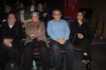 Anıtına Maltepe aday 