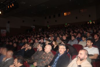 Anıtına Maltepe aday 