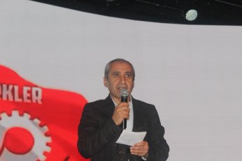 Anıtına Maltepe aday 