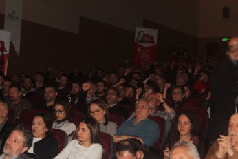 Anıtına Maltepe aday 