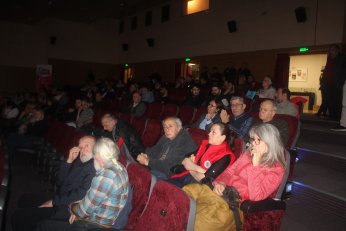 Anıtına Maltepe aday 