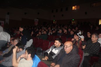 Anıtına Maltepe aday 