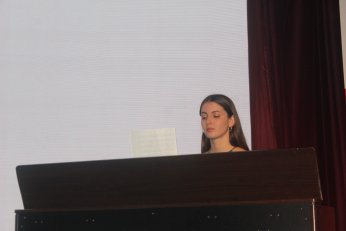 Anıtına Maltepe aday 