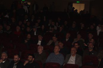 Anıtına Maltepe aday 