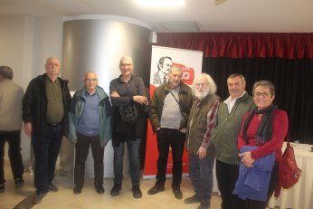 Anıtına Maltepe aday 