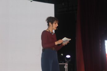 Anıtına Maltepe aday 