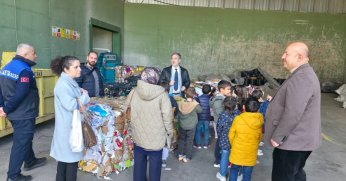 Darıca’da iki milyonu ŞeyTAN aldı götürdü 