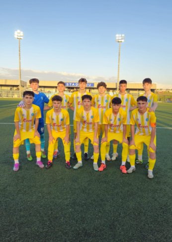 Üç kupayı ‘yetersiz’ buldu: Önemli olan sürdürebilmek