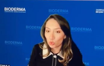 Bir fikirleri vardı. Türkiye’ye anlattılar 