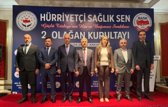 Mevtaya selam. Kaldığım yerden devam 