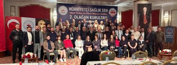 Mevtaya selam. Kaldığım yerden devam 