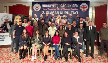 Mevtaya selam. Kaldığım yerden devam 