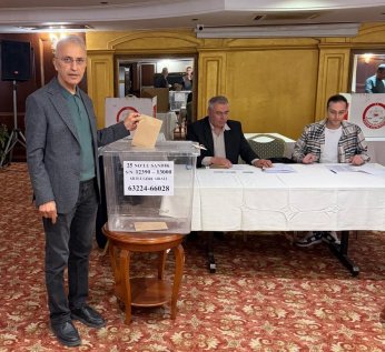 Mevtaya selam. Kaldığım yerden devam 