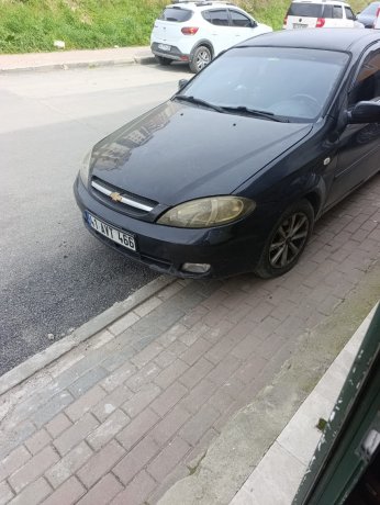 Alışan’da veliler kaldırıma duba istiyor 