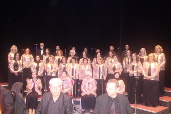 Hem vatan aşkına Hem ‘aşk’ın aşkına 