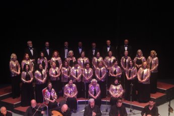 Hem vatan aşkına Hem ‘aşk’ın aşkına 