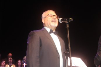 Hem vatan aşkına Hem ‘aşk’ın aşkına 