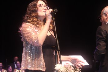 Hem vatan aşkına Hem ‘aşk’ın aşkına 