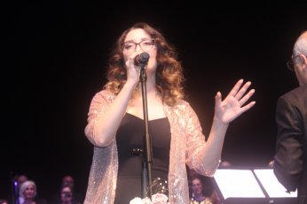 Hem vatan aşkına Hem ‘aşk’ın aşkına 