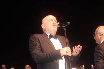 Hem vatan aşkına Hem ‘aşk’ın aşkına 