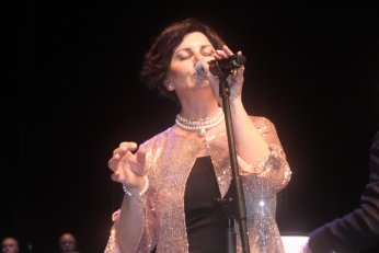 Hem vatan aşkına Hem ‘aşk’ın aşkına 