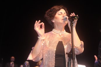 Hem vatan aşkına Hem ‘aşk’ın aşkına 