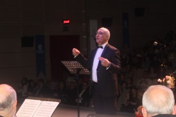 Hem vatan aşkına Hem ‘aşk’ın aşkına 