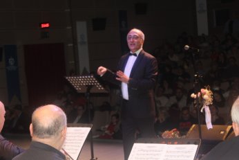 Hem vatan aşkına Hem ‘aşk’ın aşkına 