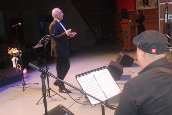 Hem vatan aşkına Hem ‘aşk’ın aşkına 