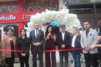 Dileğim iyi oluşlara güzellik katmak