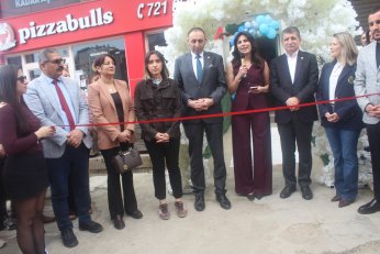 Dileğim iyi oluşlara güzellik katmak