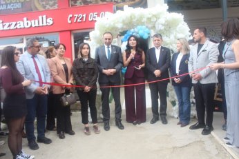 Dileğim iyi oluşlara güzellik katmak