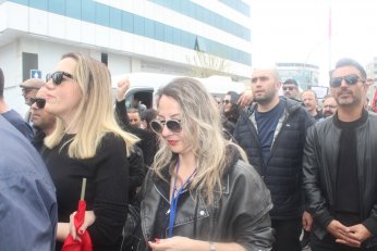 Şiddete ceza, öğretmene güvence, dizilere yasak istediler