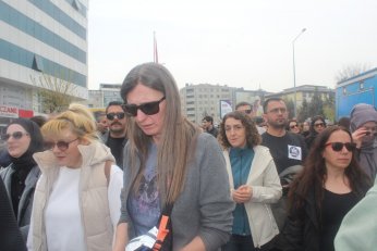 Şiddete ceza, öğretmene güvence, dizilere yasak istediler