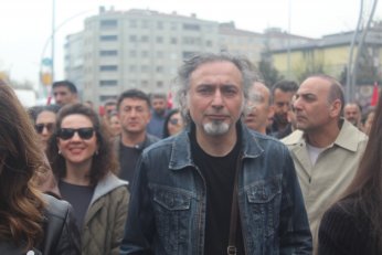 Şiddete ceza, öğretmene güvence, dizilere yasak istediler