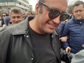 Şiddete ceza, öğretmene güvence, dizilere yasak istediler
