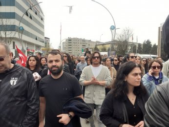 Şiddete ceza, öğretmene güvence, dizilere yasak istediler