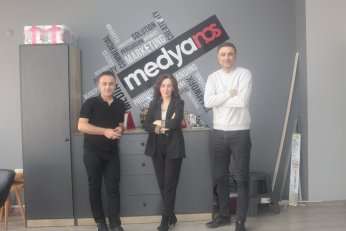 PR güven  inşa etme sanatıdır