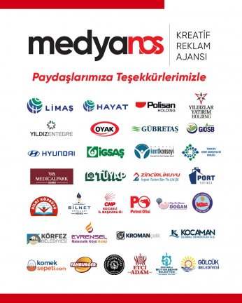 PR güven  inşa etme sanatıdır