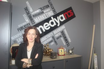 PR güven  inşa etme sanatıdır