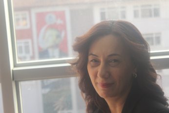 PR güven  inşa etme sanatıdır