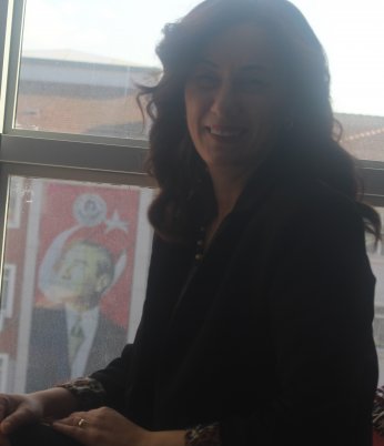 PR güven  inşa etme sanatıdır