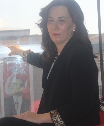 PR güven  inşa etme sanatıdır