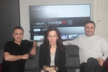 PR güven  inşa etme sanatıdır