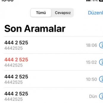 Aradığınız Akbank’a ulaşılamıyor 