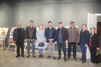 Anayasa yok sayılıyor 